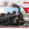 99702 Piko G-Katalog-2022 (VE 15) -Speelgoedtrein Winkel PI99702