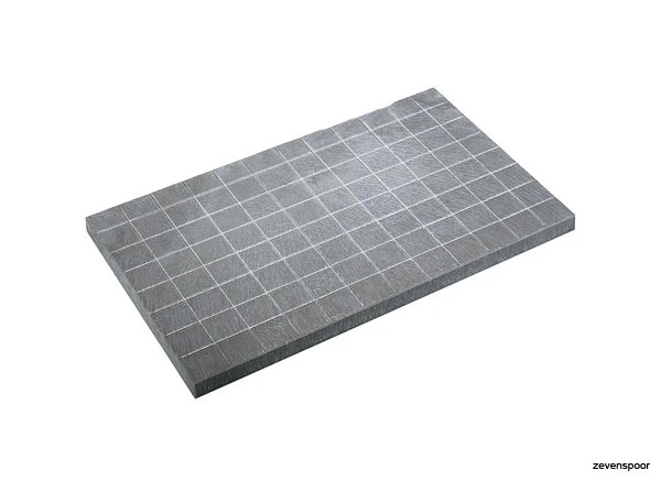 331794 Faller Pola-G 4 Bodenplatten Fliesen 3 331794 Faller Pola-G 4 Bodenplatten Fliesen