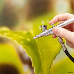 351973 Faller Dual-Action Airbrush SP25K 7 351973 Faller Dual-Action Airbrush SP25K -Speelgoedtrein Winkel PO351973 2