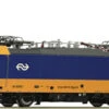 70654 Roco E-Lok BR 186 NS Snd. -Speelgoedtrein Winkel RO70654