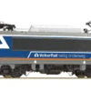 7520010 Roco E-Lok 1700 Volker AC-Snd. -Speelgoedtrein Winkel RO7520010