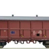 76550 Roco Postwagen 2a. Prototyp NS -Speelgoedtrein Winkel RO76550