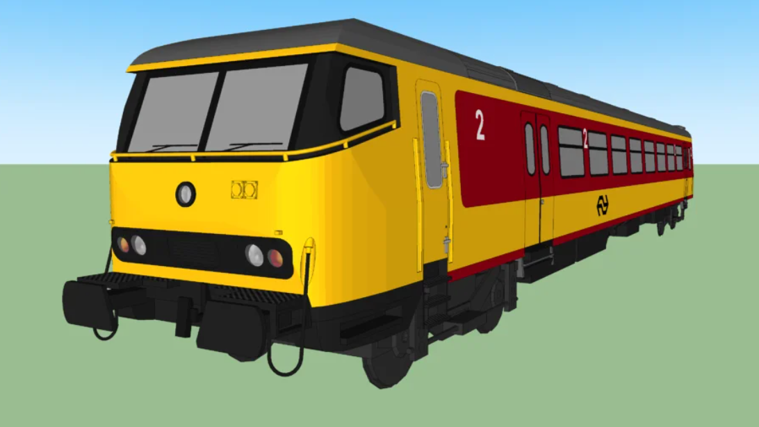 Speelgoedtrein Winkel -Speelgoedtrein Winkel c16753fa6c510b759fd2f2e02c555cba